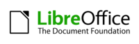 Use LibreOffice