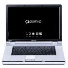 Qosmio Boot